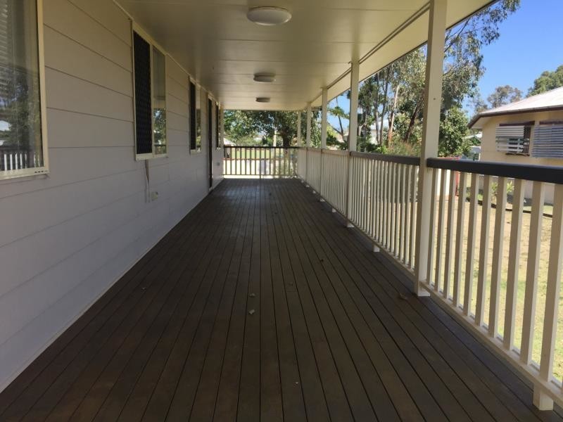 82a McKean Street, Berserker QLD 4701